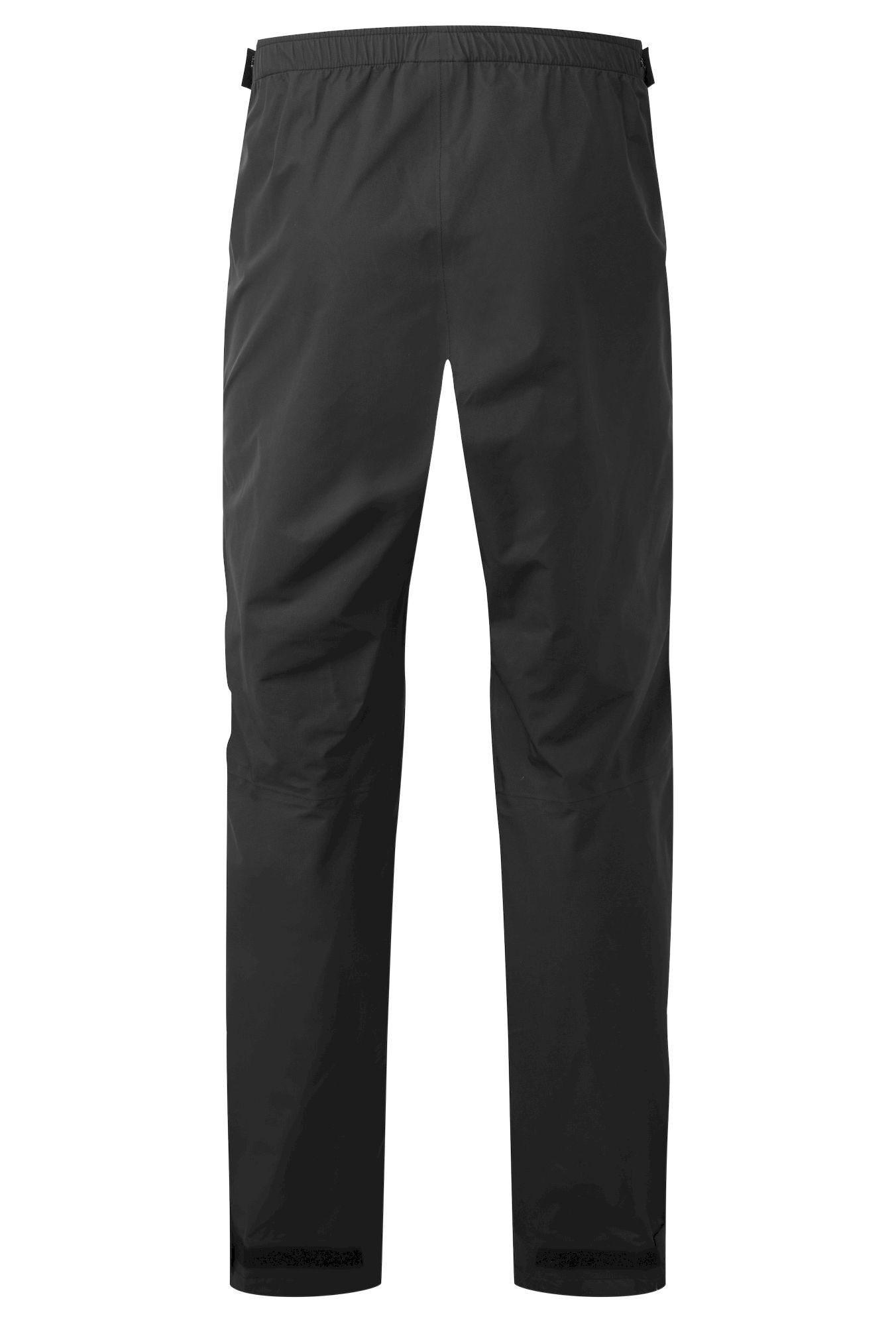 Mountain Equipment Odyssey Pant - Pantalon trekking homme | Hardloop