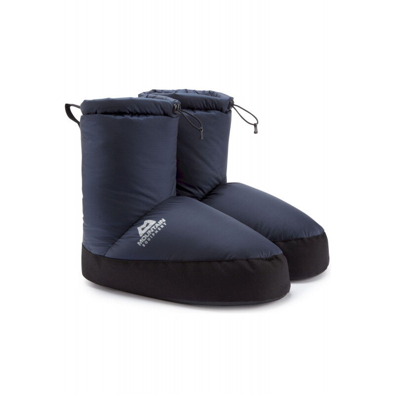 Mountain Equipment Lightline Bootie - Sandálias de inverno | Hardloop