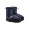 Mountain Equipment Lightline Bootie - Sandales d'hiver | Hardloop