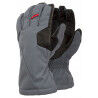 Flint Grey / Black