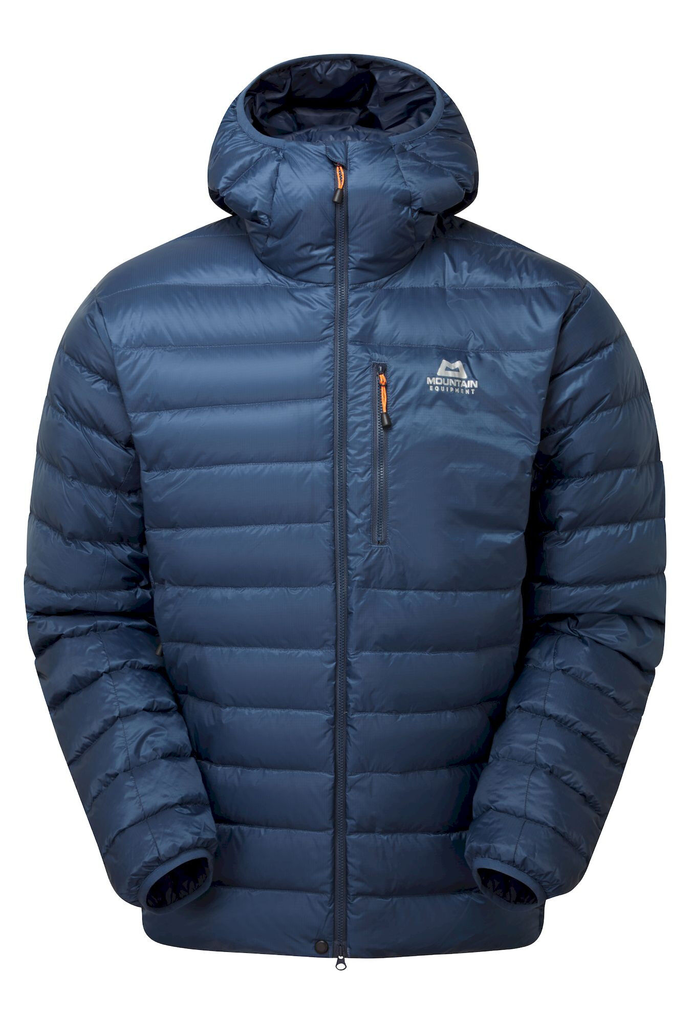 Frostline Jacket Doudoune homme