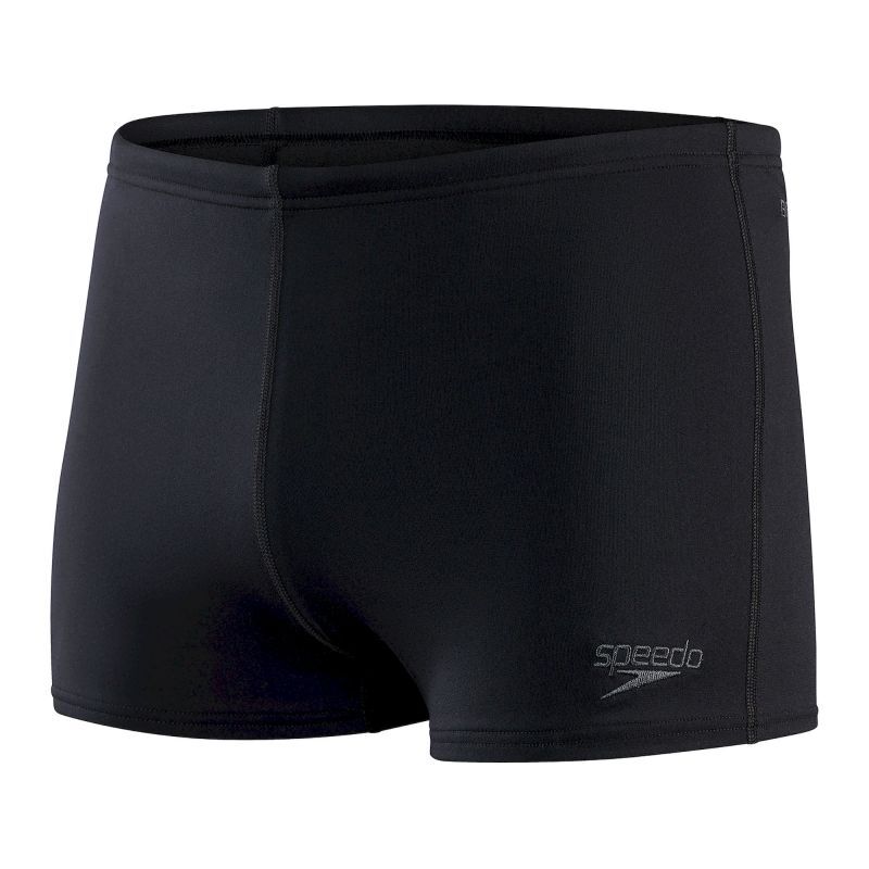 Speedo Eco Endurance+ - Pánské Plavecké plavky | Hardloop