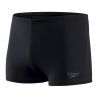 Speedo Eco Endurance+ - Strój kąpielowy meskie | Hardloop