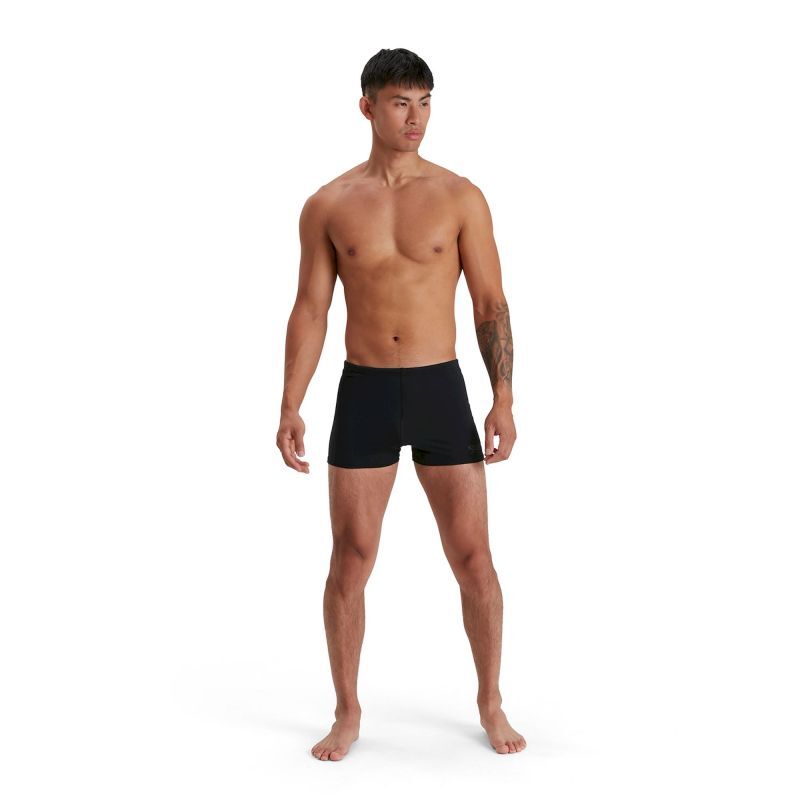 Speedo Eco Endurance+ - Strój kąpielowy meskie | Hardloop