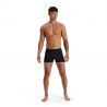 Speedo Eco Endurance+ - Strój kąpielowy meskie | Hardloop