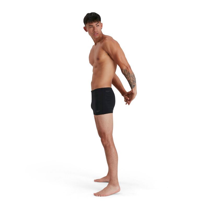 Speedo Eco Endurance+ - Pánské Plavecké plavky | Hardloop