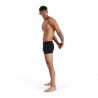 Speedo Eco Endurance+ - Zwempak voor heren | Hardloop