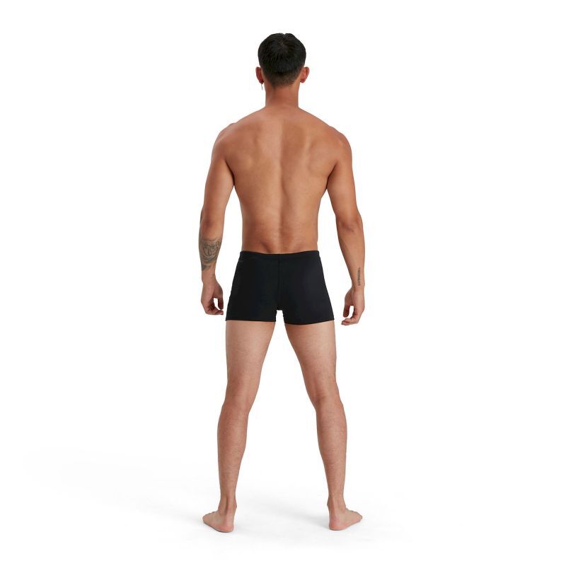 Speedo Eco Endurance+ - Fato de banho de natação homem | Hardloop