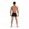 Speedo Eco Endurance+ - Men's Swimsuit | Hardloop