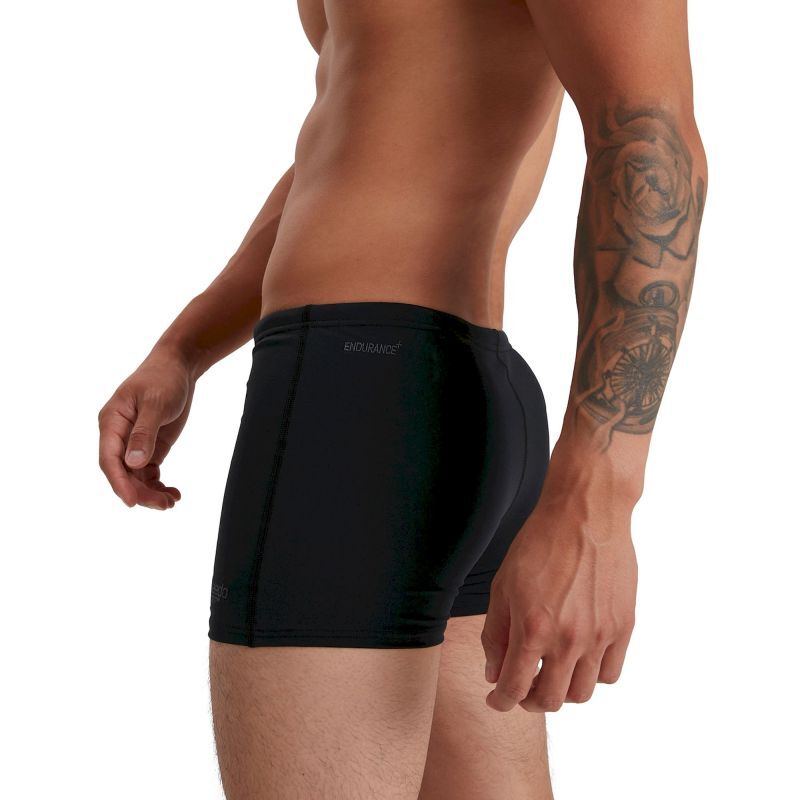 Speedo Eco Endurance+ - Strój kąpielowy meskie | Hardloop