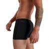 Speedo Eco Endurance+ - Men's Swimsuit | Hardloop