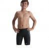 Speedo Plastisol Placement Jammer - Strój kąpielowy | Hardloop