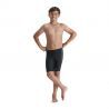 Speedo Plastisol Placement Jammer - Swimsuit | Hardloop
