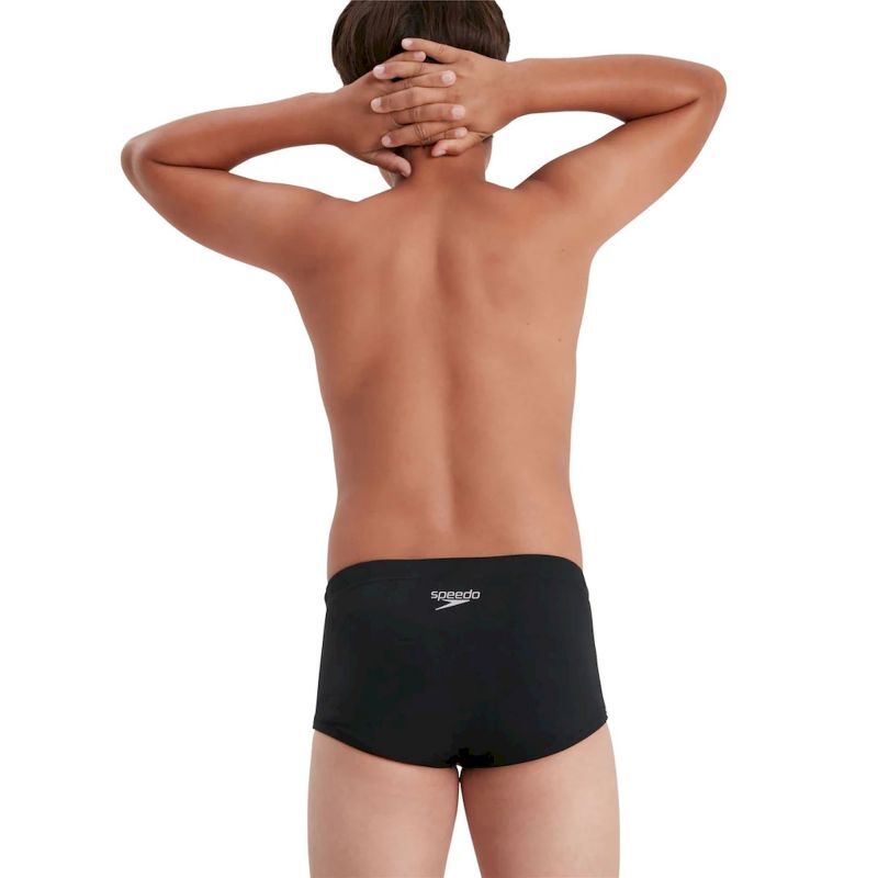 Speedo Endurance+ Glitche Training Placement - Uimapuku | Hardloop