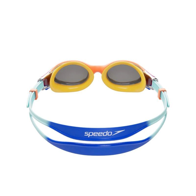 Speedo Biofuse 2.0 Junior - Swimming goggles | Hardloop