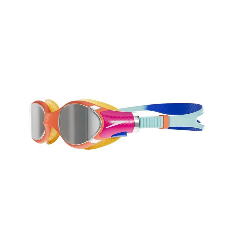 Speedo Biofuse 2.0 Junior - Swimming goggles | Hardloop