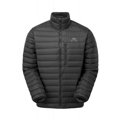 Earthrise Jacket - Doudoune homme