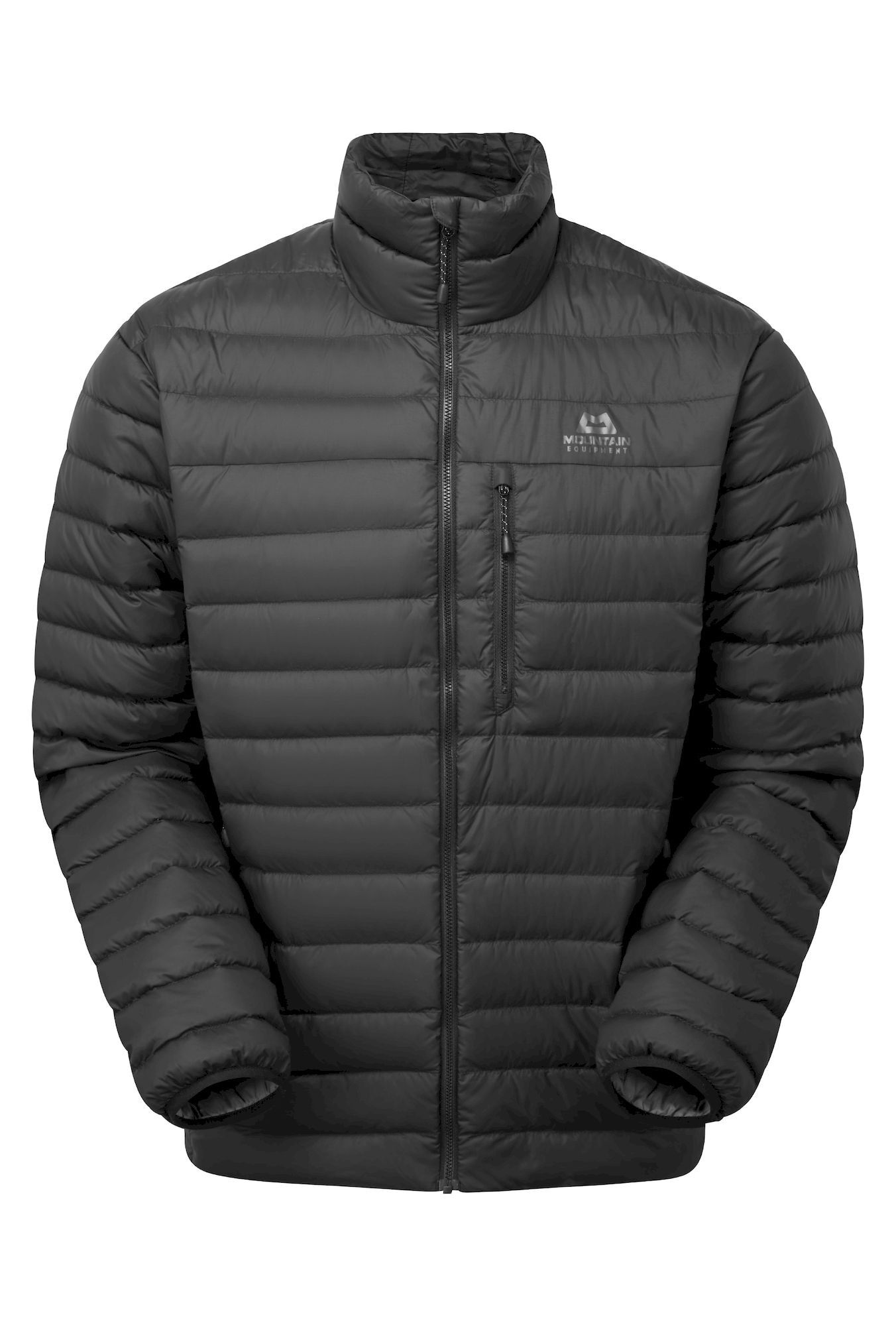Mountain Equipment Earthrise Jacket - Down jacket - Men's | Hardloop