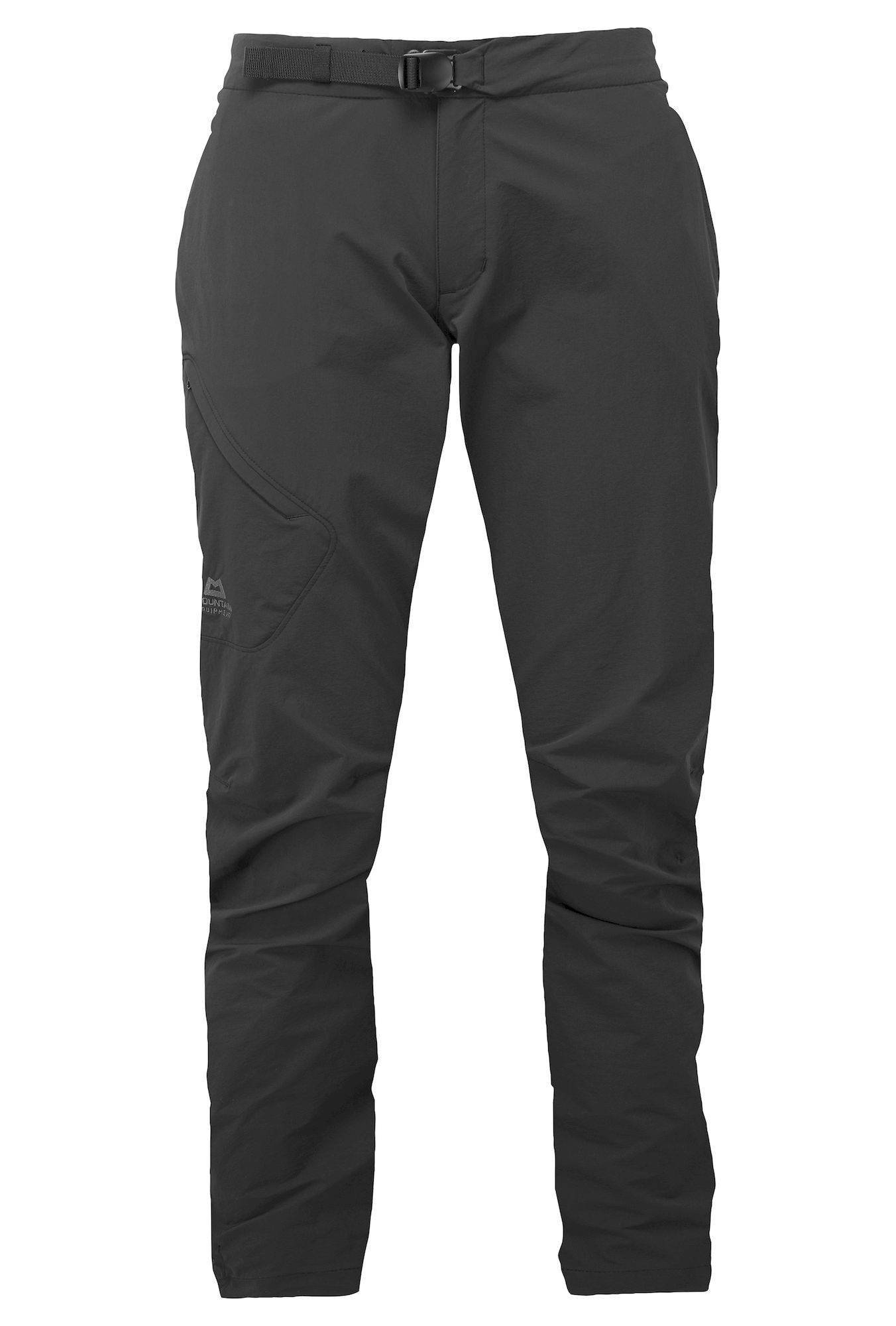 Mountain Equipment Comici Pant - Dámské horolezecké kalhoty | Hardloop