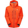 Cardinal Orange