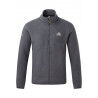 Flint Grey