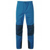 Mykonos Blue / Majolica Blue
