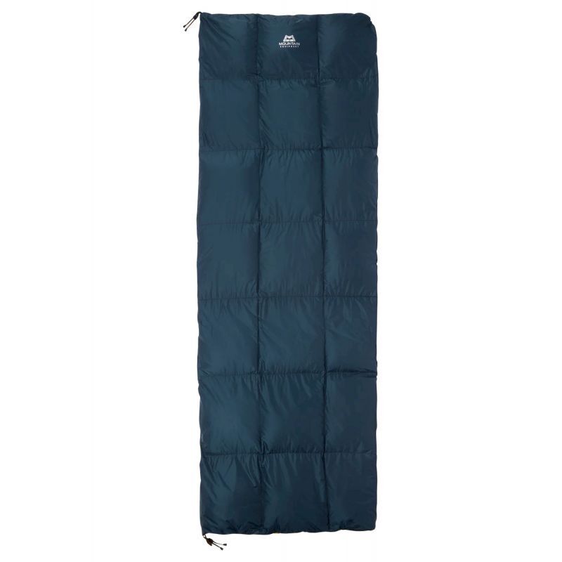 Helium Quilt - Sovepose