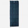 Mountain Equipment Helium Quilt - Saco-cama | Hardloop