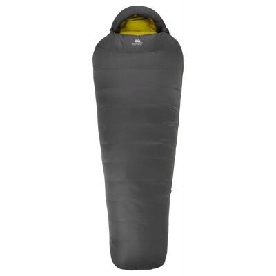 Helium GT 800 - Spacák