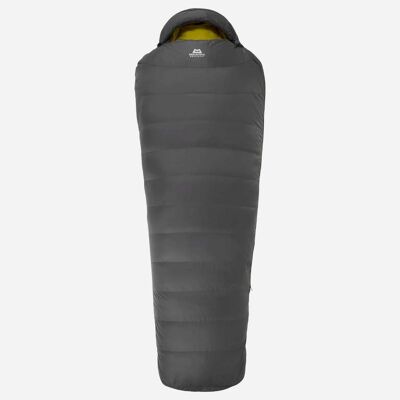 Helium GT 400 - Sac de couchage