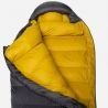 Mountain Equipment Helium GT 400 - Saco-cama | Hardloop