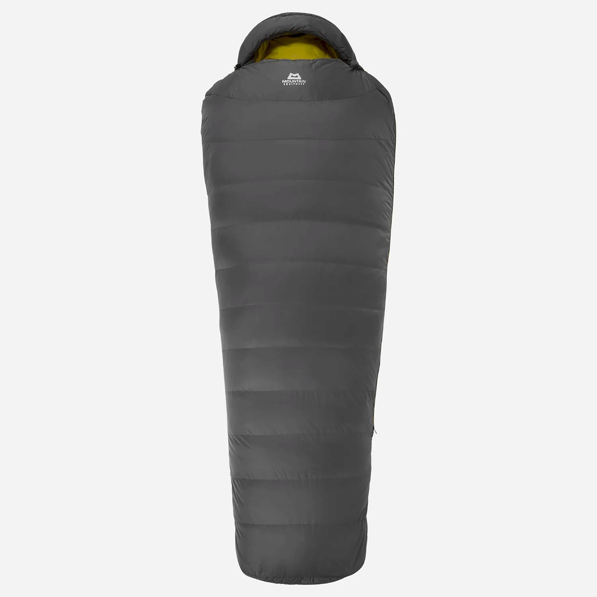 Mountain Equipment Helium GT 250 - Sleeping bag | Hardloop