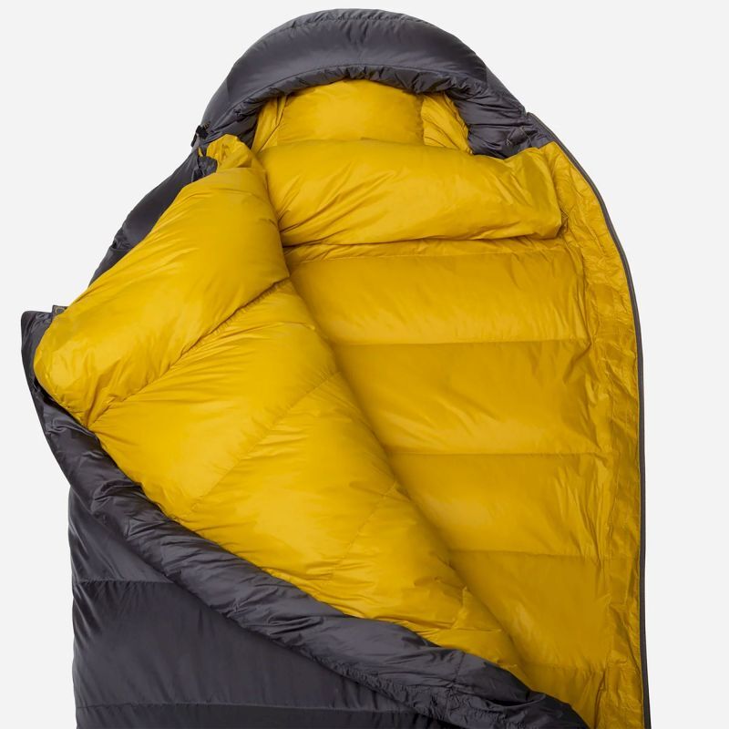 Mountain Equipment Helium GT 250 - Sovepose | Hardloop