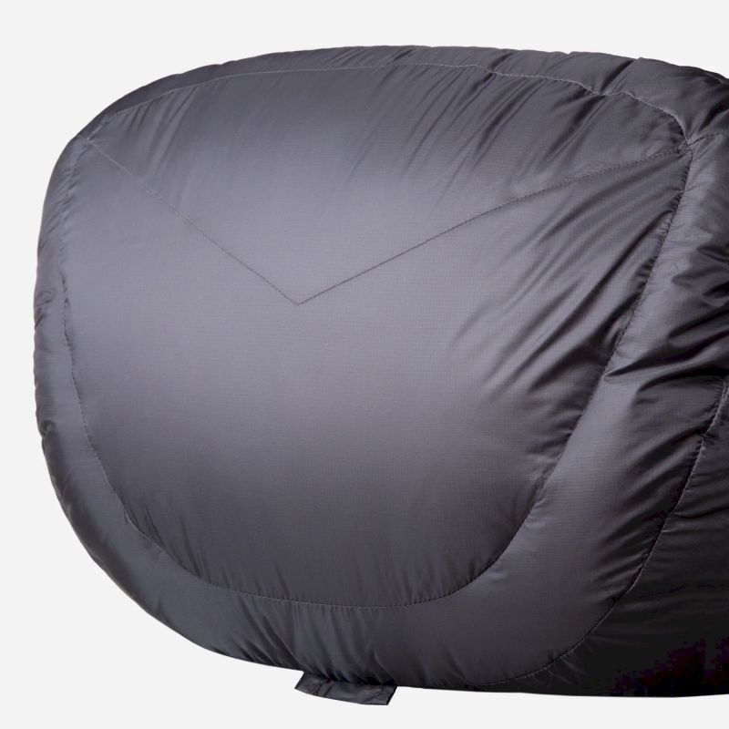 Mountain Equipment Helium GT 250 - Sac de couchage | Hardloop
