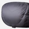Mountain Equipment Helium GT 250 - Saco-cama | Hardloop