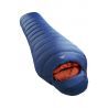 Mountain Equipment Classic Eco 1000 - Saco-cama | Hardloop