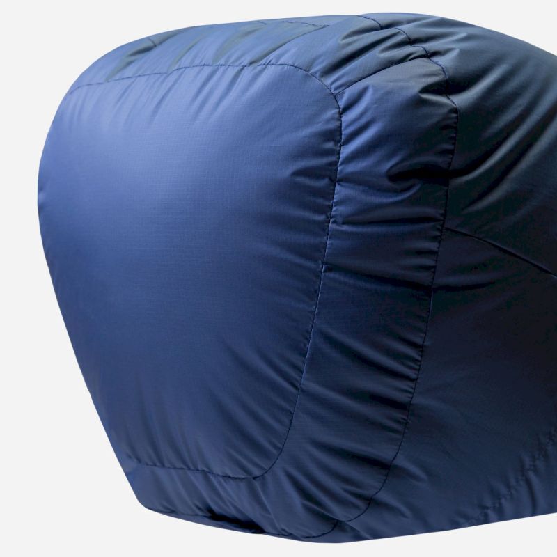 Mountain Equipment Classic Eco 1000 - Saco-cama | Hardloop