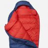 Mountain Equipment Classic Eco 1000 - Saco-cama | Hardloop