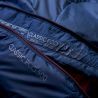 Mountain Equipment Classic Eco 300 - Sac de couchage | Hardloop