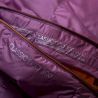 Mountain Equipment Classic Eco 300 - Saco-cama mulher | Hardloop
