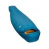 Mountain Equipment Nova IV - Sleeping bag | Hardloop