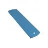 Mountain Equipment Helium 2.5 Mat - Esterilla aislante | Hardloop