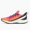 Merrell Bravada 2 - Trail running shoes - Women's | Hardloop