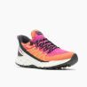 Merrell Bravada 2 - Trail running shoes - Women's | Hardloop