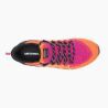 Merrell Bravada 2 - Trail running shoes - Women's | Hardloop