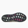 Merrell Bravada 2 - Trail running shoes - Women's | Hardloop