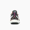 Merrell Bravada 2 - Trail running shoes - Women's | Hardloop
