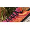 Merrell Bravada 2 - Trail running shoes - Women's | Hardloop