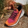 Merrell Bravada 2 - Trail running shoes - Women's | Hardloop