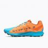 Merrell MTL Skyfire 2 - Scarpe da trail running - Uomo | Hardloop